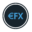 elevatedfx.com-logo