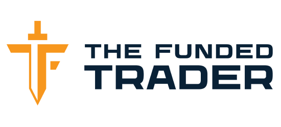 63c6f7409f4df13291d815a8_The_Funded_Trader.png