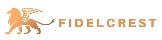 fidelcrest